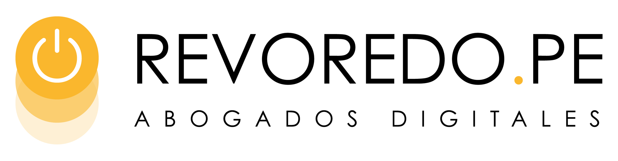 ArteNuevoLogoRevoredoPE-2