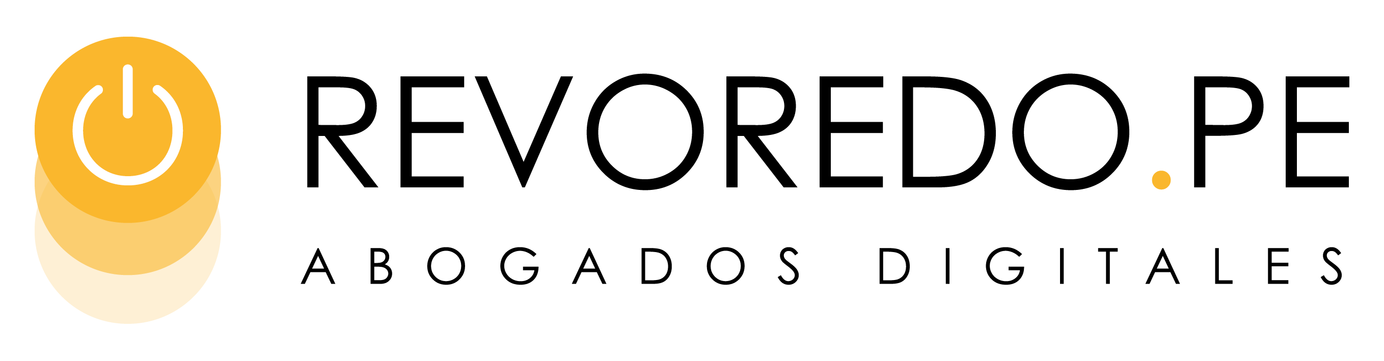 ArteNuevoLogoRevoredoPE-3