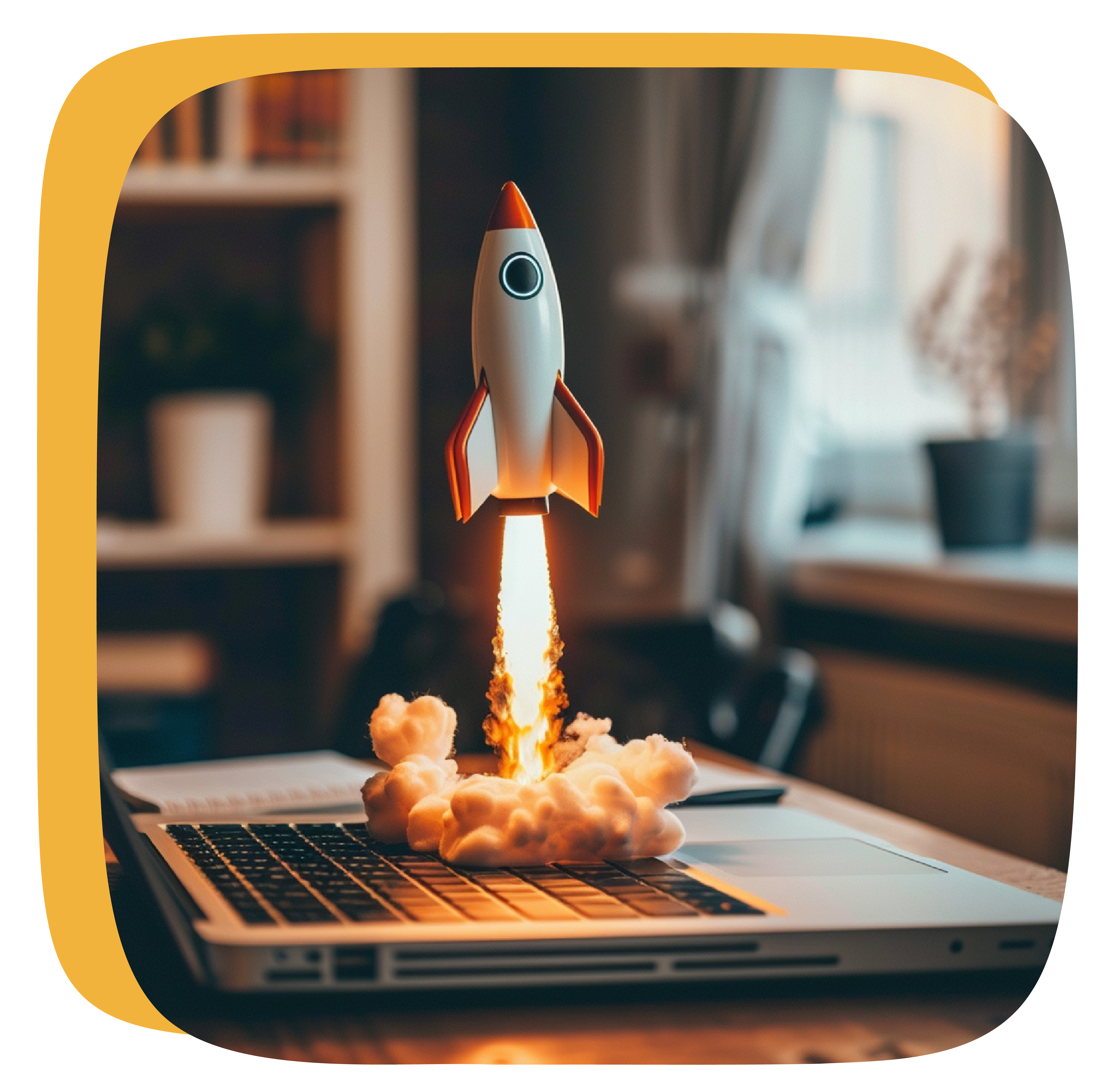 launch-01