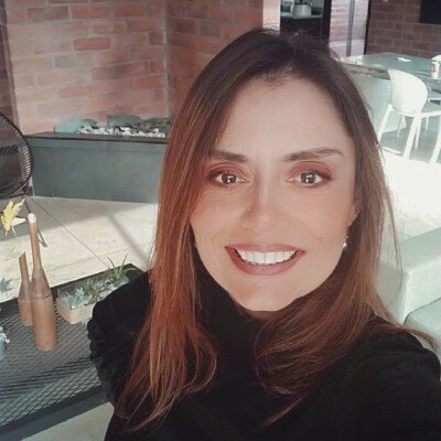 Mónica Arroyave